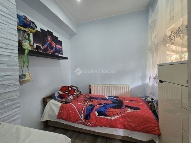 Eladó családi ház, Budapesten, XIX. kerületben 116.5 M Ft