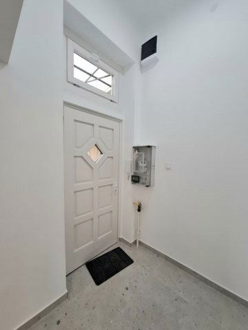 Eladó téglalakás, Budapesten, IX. kerületben, Mester utcában