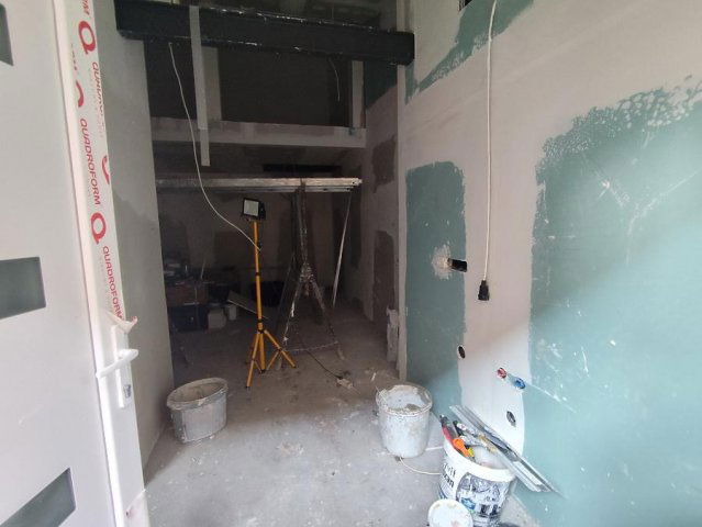 Eladó téglalakás, IV. kerületben, Szekfű Gyula utcában