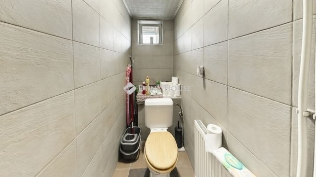 Eladó családi ház, Fóton 115 M Ft, 7 szobás