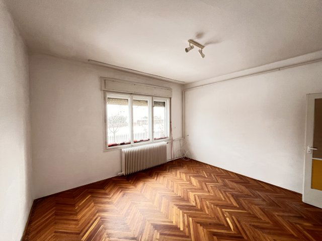 Eladó családi ház, Kaposmérőn 49.9 M Ft, 5+1 szobás