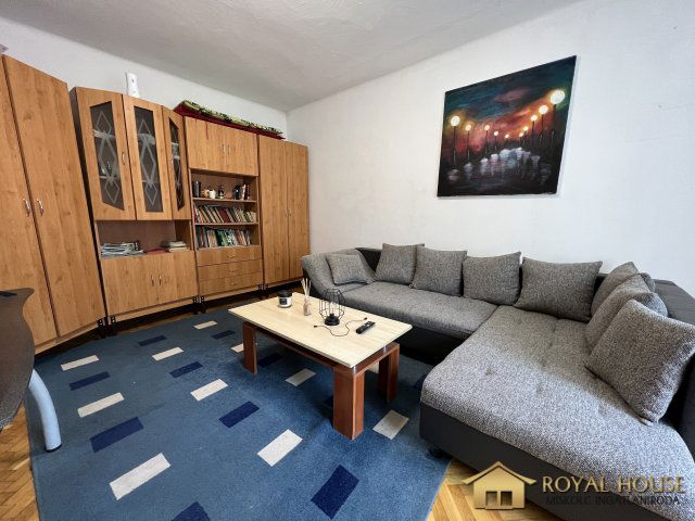Eladó családi ház, Miskolcon 19.9 M Ft, 1 szobás