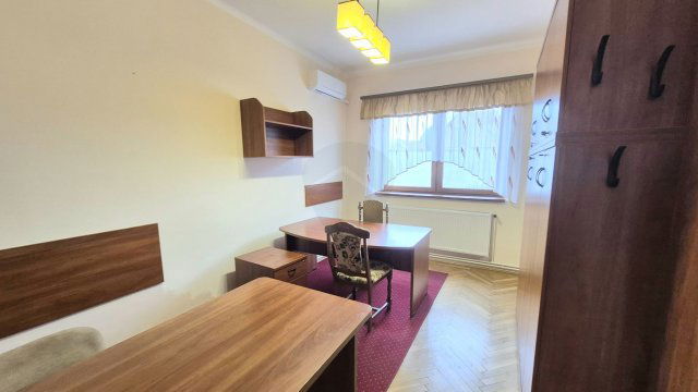 Eladó családi ház, Baján 19 M Ft, 2 szobás