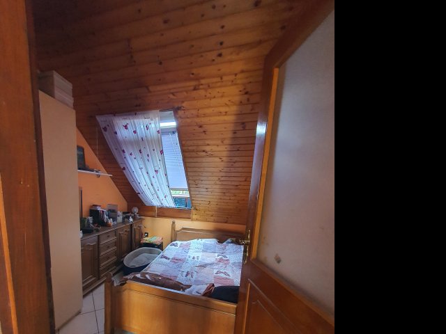 Eladó családi ház, Budapesten, XXI. kerületben 76 M Ft, 4 szobás