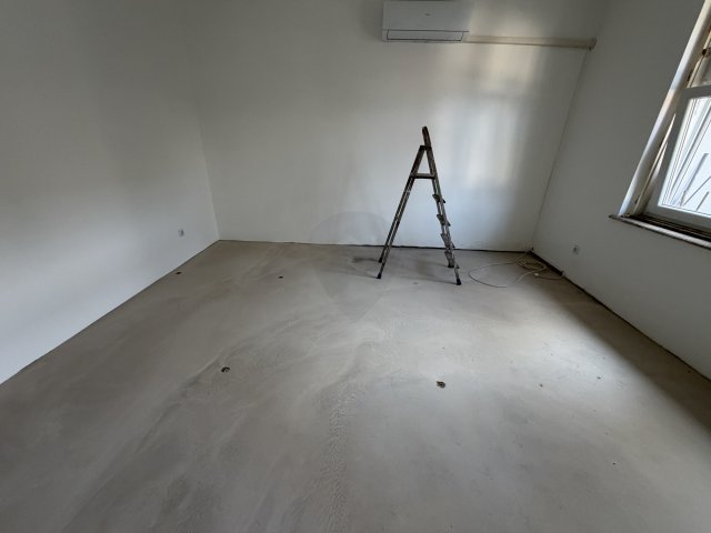 Eladó téglalakás, Budapesten, XVIII. kerületben 35 M Ft