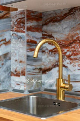 Eladó téglalakás, Budapesten, III. kerületben 46.9 M Ft