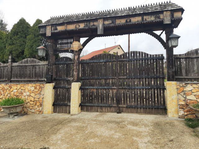 Eladó családi ház, Miskolcon 66.9 M Ft, 4 szobás