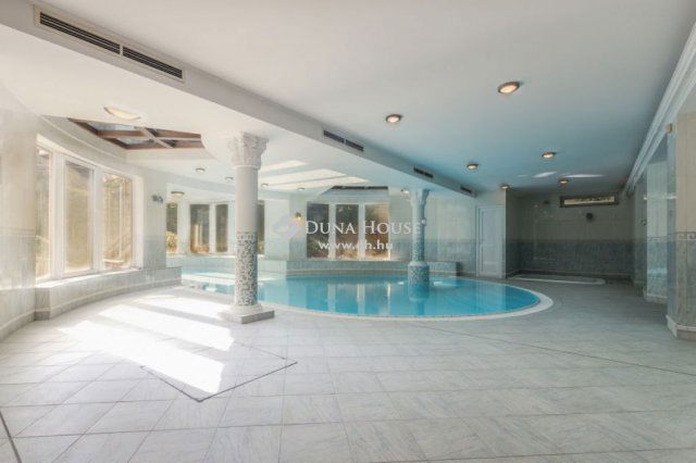 Eladó családi ház, Budapesten, XXI. kerületben 562.5 M Ft