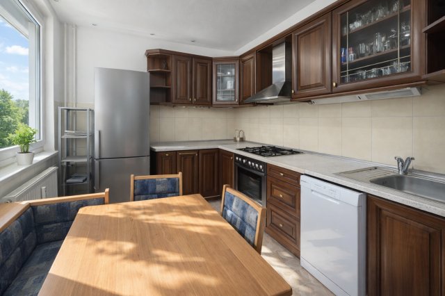 Eladó panellakás, Budapesten, XV. kerületben 80.2 M Ft, 4 szobás