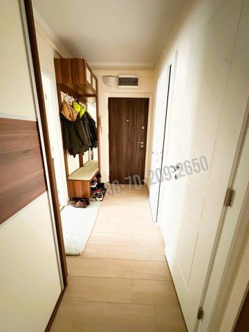 Eladó panellakás, Budapesten, XXI. kerületben, Krizantém utcában