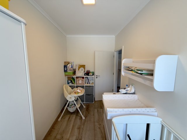 Eladó panellakás, Debrecenben, Derék utcában 52 M Ft, 1+1 szobás