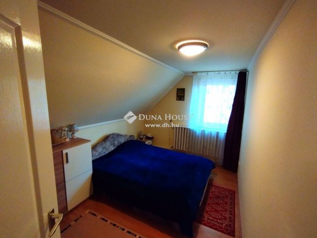 Eladó családi ház, Kecskeméten 63 M Ft, 4 szobás