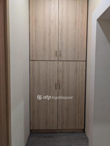 Eladó téglalakás, Budapesten, VII. kerületben 79.9 M Ft