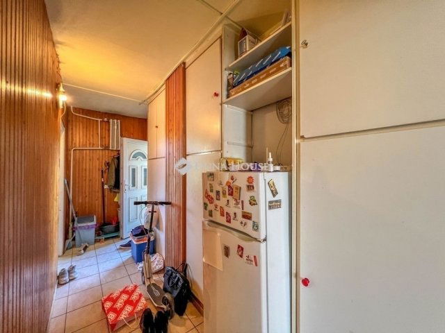 Eladó panellakás, Budapesten, XX. kerületben 62.5 M Ft, 3 szobás