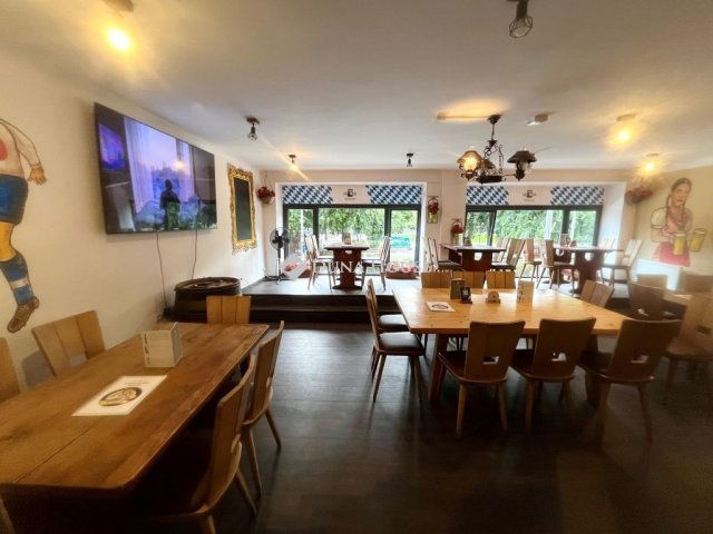 Eladó üzlethelyiség, Budapesten, V. kerületben 419.1 M Ft