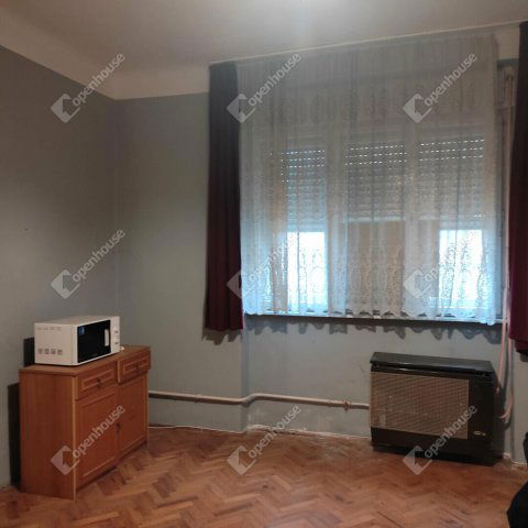 Eladó családi ház, Celldömölkön 25.9 M Ft, 2 szobás