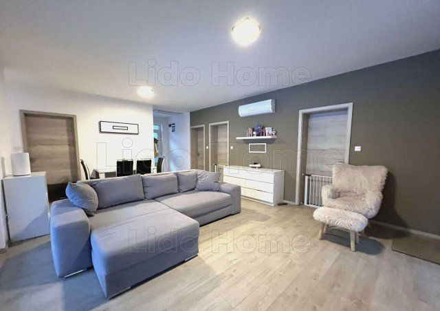 Eladó családi ház, Fonyódon 125.9 M Ft, 4 szobás