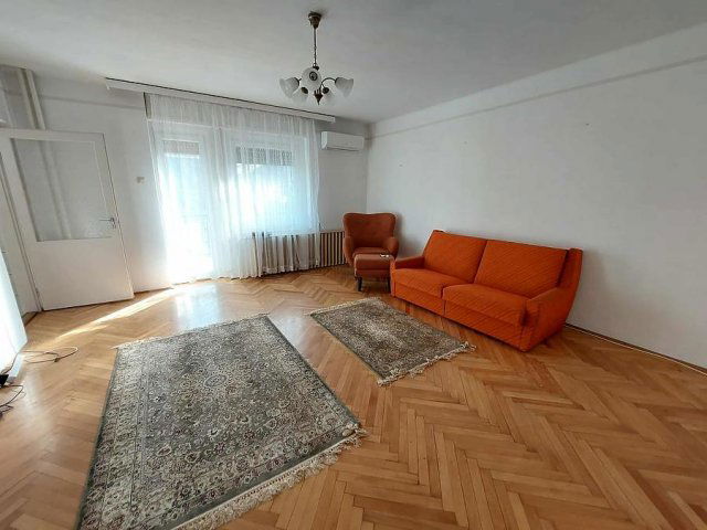 Eladó családi ház, Budapesten, XV. kerületben 139 M Ft, 5 szobás