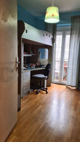 Eladó téglalakás, Szegeden 67.9 M Ft, 3 szobás