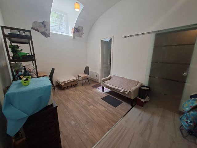 Eladó téglalakás, Budapesten, X. kerületben 23.9 M Ft
