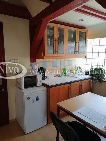 Eladó téglalakás, Veszprémben 69 M Ft, 2+1 szobás