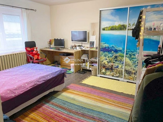 Eladó családi ház, Uszódon 23.9 M Ft, 3 szobás