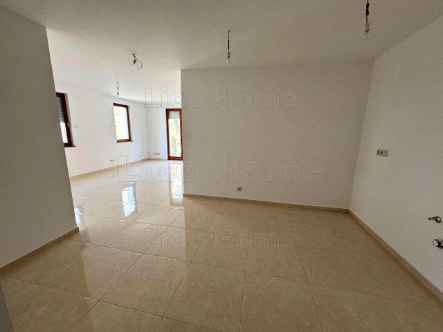 Eladó téglalakás, Zalacsányon 49 M Ft / költözzbe.hu