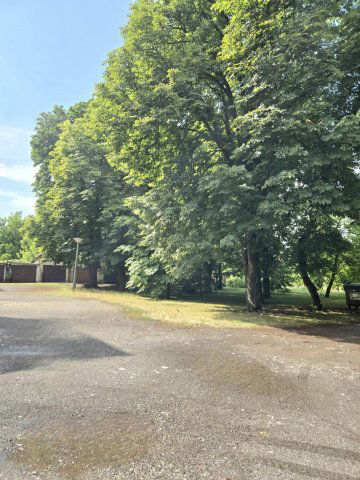 Eladó téglalakás, Szerencsen 20.9 M Ft, 2+1 szobás