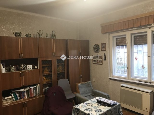Eladó családi ház, Sárbogárdon 35.7 M Ft, 3 szobás