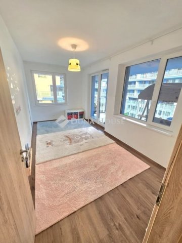 Eladó téglalakás, Budapesten, XIII. kerületben 144.7 M Ft