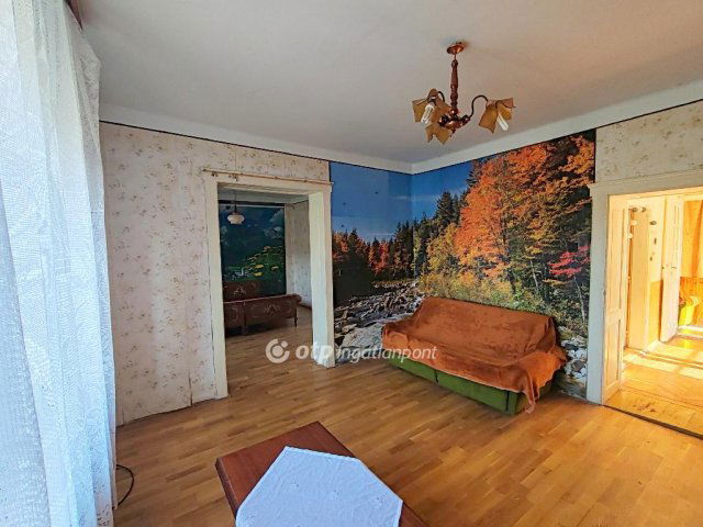Eladó családi ház, Kőteleken 14.9 M Ft, 3 szobás
