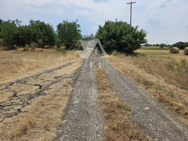 Eladó telek, Szolnokon 3.95 M Ft / költözzbe.hu