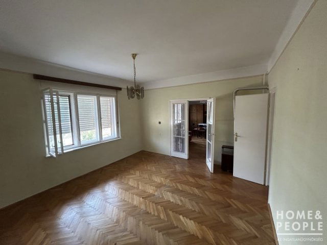 Eladó családi ház, Üllésen 45 M Ft / költözzbe.hu