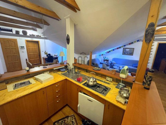 Eladó téglalakás, Budapesten, IV. kerületben 149 M Ft, 7 szobás