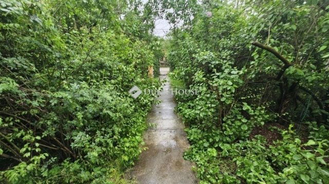 Eladó téglalakás, Budapesten, XVII. kerületben 95 M Ft, 4 szobás