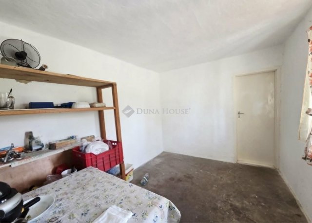 Eladó mezogazdasagi ingatlan, Kisteleken 19.8 M Ft, 4 szobás