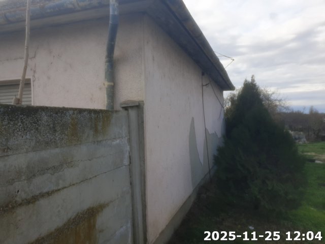 Eladó családi ház, Köröstarcsán 4.945 M Ft, 3 szobás