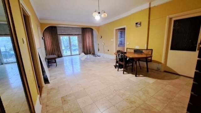 Eladó családi ház, Tápiószecsőn 68 M Ft, 4 szobás