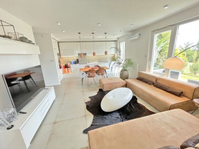 Eladó téglalakás, Budapesten, XI. kerületben 239.99 M Ft