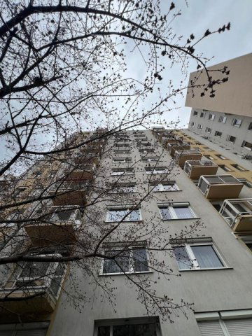 Eladó panellakás, Budapesten, XXI. kerületben 62.999 M Ft