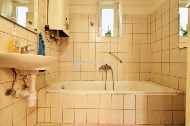 Eladó családi ház, Maglódon 65 M Ft, 4 szobás