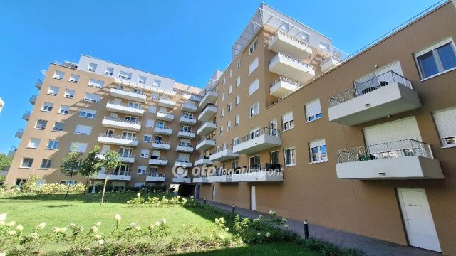 Eladó téglalakás, Budapesten, X. kerületben 82 M Ft, 2 szobás