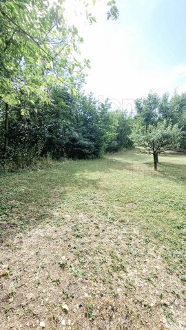 Eladó mezogazdasagi ingatlan, Ságváron 3.6 M Ft