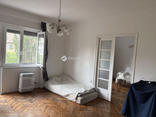 Eladó téglalakás, Budapesten, XI. kerületben 94.9 M Ft, 3 szobás