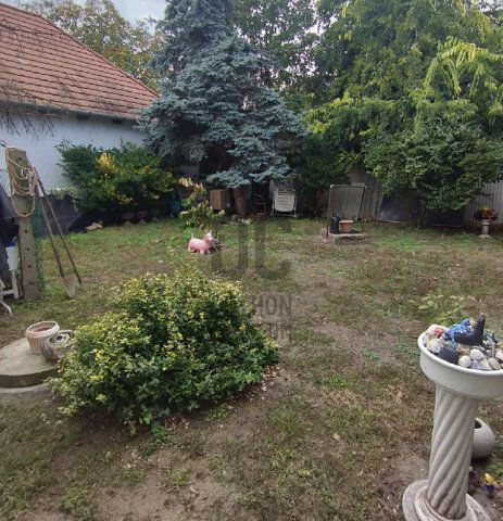 Eladó téglalakás, Dunakeszin 64.9 M Ft, 2 szobás