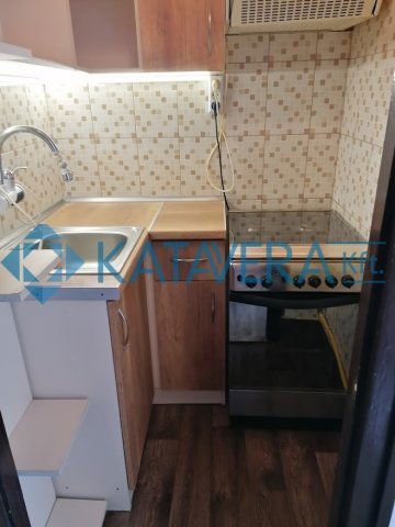 Kiadó téglalakás, albérlet, Kazincbarcikán 90 E Ft / hó