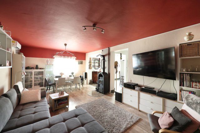 Eladó családi ház, Budapesten, XX. kerületben 128.5 M Ft