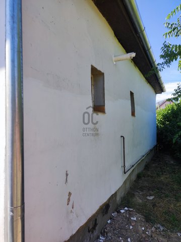 Eladó családi ház, Nagykátán 32.9 M Ft, 2 szobás