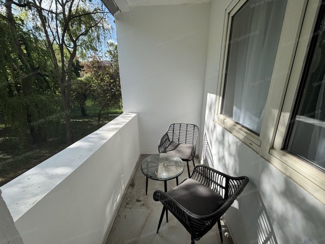 Eladó téglalakás, Tatabányán 41.5 M Ft, 2 szobás