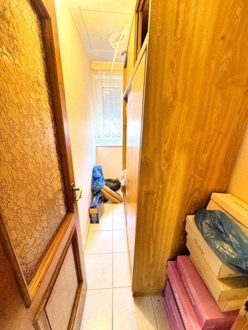 Eladó családi ház, Székesfehérvárott 98 M Ft, 5 szobás